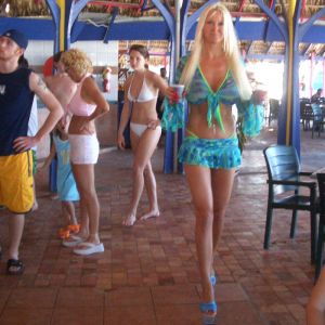 Lori-pleasure-exhibitionist-fake-tits-blonde-milf-009