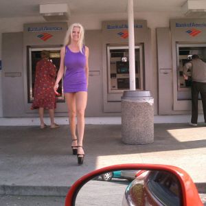 Lori-pleasure-exhibitionist-fake-tits-blonde-milf-022