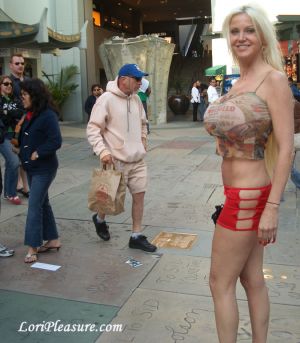 Lori-pleasure-exhibitionist-fake-tits-blonde-milf-048