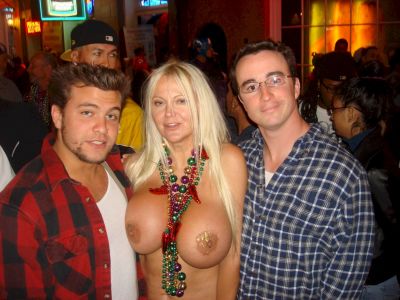 Lori-pleasure-exhibitionist-fake-tits-blonde-milf-136