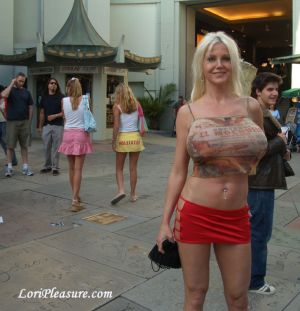 Lori-pleasure-exhibitionist-fake-tits-blonde-milf-175