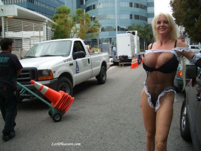 Lori-pleasure-exhibitionist-fake-tits-blonde-milf-216