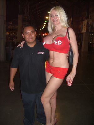 Lori-pleasure-exhibitionist-fake-tits-blonde-milf-220