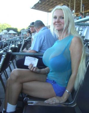 Lori-pleasure-exhibitionist-fake-tits-blonde-milf-221