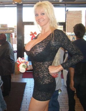 Lori-pleasure-exhibitionist-fake-tits-blonde-milf-272