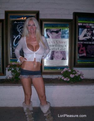 Lori-pleasure-exhibitionist-fake-tits-blonde-milf-301