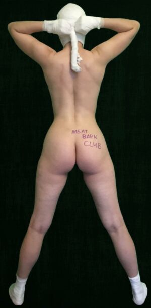 Urrtiko-submissive-slut-poses-medical-bondage-nipple-clamps-meatbarn-004.jpg