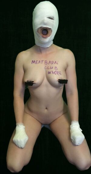 Urrtiko-submissive-slut-poses-medical-bondage-nipple-clamps-meatbarn-008.jpg