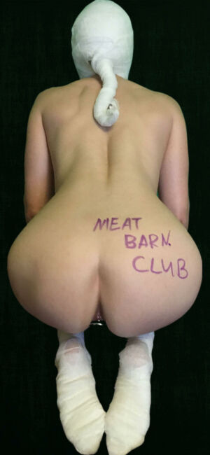 Urrtiko-submissive-slut-poses-medical-bondage-nipple-clamps-meatbarn-013.jpg