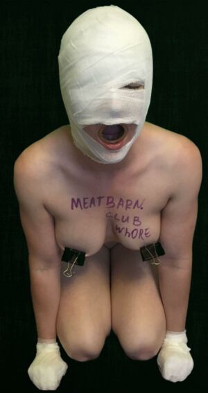 Urrtiko-submissive-slut-poses-medical-bondage-nipple-clamps-meatbarn-014.jpg