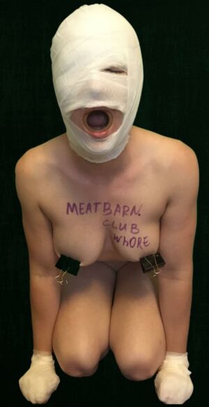 Urrtiko-submissive-slut-poses-medical-bondage-nipple-clamps-meatbarn-015.jpg
