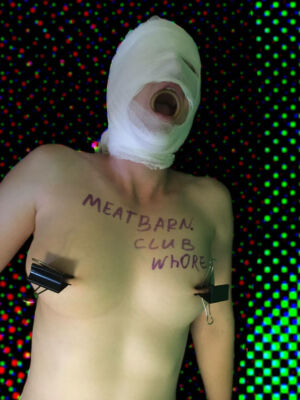 Urrtiko-submissive-slut-poses-medical-bondage-nipple-clamps-meatbarn-022.jpg