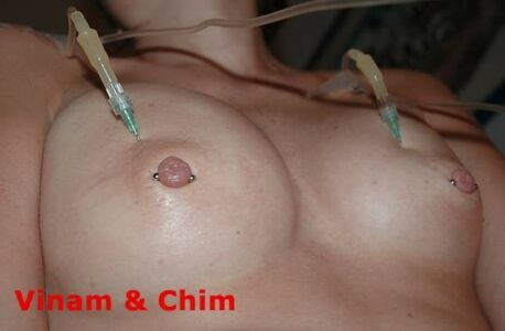 Vinam-cervix-peehole-needles-anal-fisting-nettles-bdsm-extreme-021
