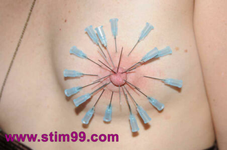 Vinam-cervix-peehole-needles-anal-fisting-nettles-bdsm-extreme-273