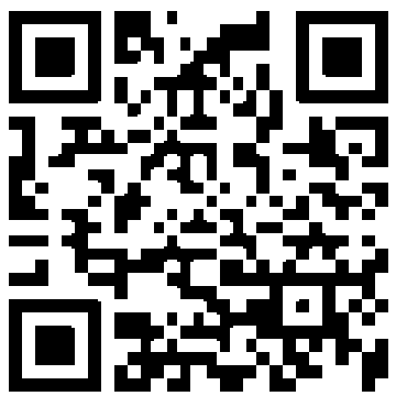 USDT TRC20 donation QR-code for address TRpnoxNa8wwjCD6EgraRECS7UVn7CqZ3KM