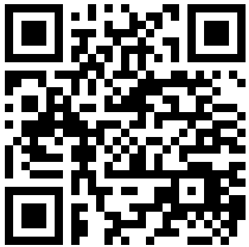 bitcoin dontion qr-code for address bc1q3t7vf6vvmlc77h0vqarwka004kr5cugd0mcc2d