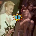 Poll finished! Will you wait for second part of TG story or like to read and watch about hanging studio?