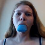 Mouth soaping | mouth washing