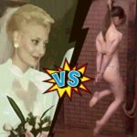 rita-or-hangman-poll